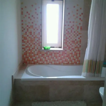 Villa Sousa Alcobaça