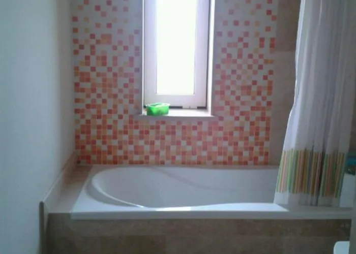 Villa Sousa Alcobaça